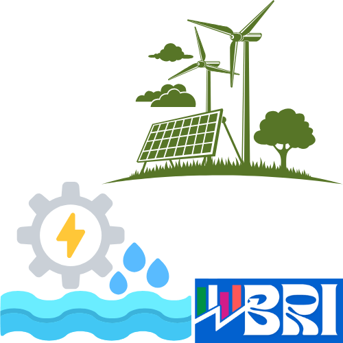 Energy & Power Market Research Reports