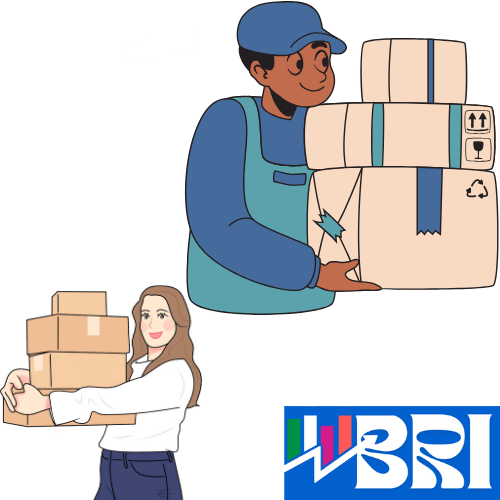 Packaging Market Research Reports