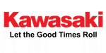 6 kawasaki