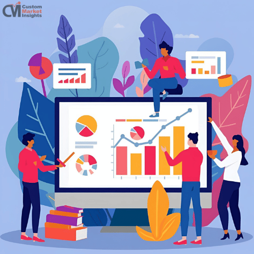 Sales Marketing Consulting 1 Sales Marketing Consulting