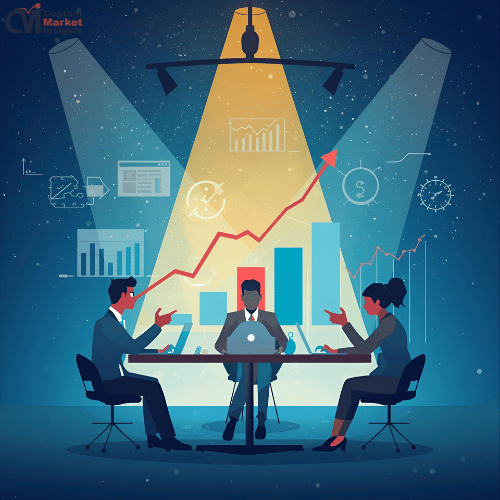 Strategic Business Planning 1 Strategic Business Planning